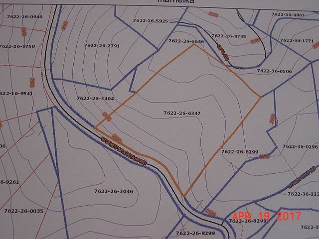 1st image of 44 Opal Dr