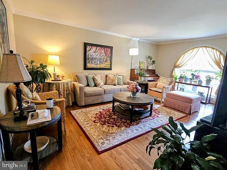 2997 Mission Square Dr — Photo 5