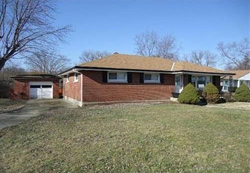1st image of 1215 Briarwood Dr