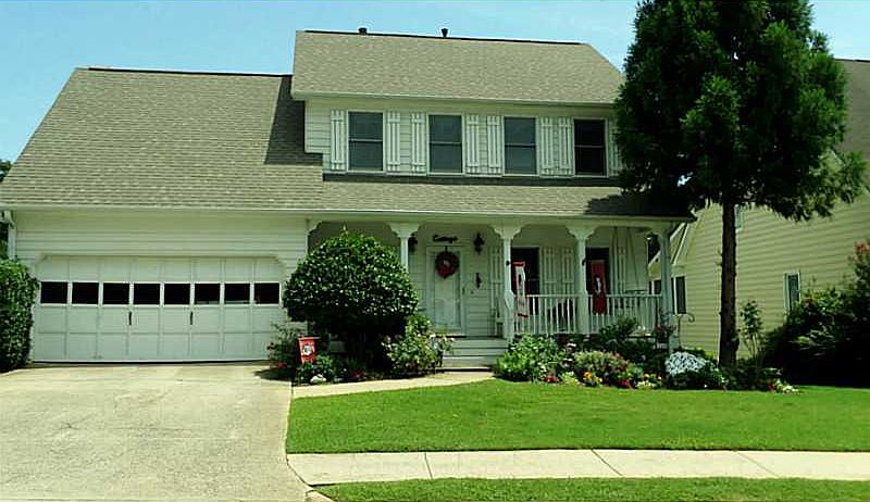 1st image of 4143 Christacy Way