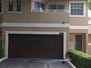 4983 Riverside Dr #105, Pompano Beach, FL 33067