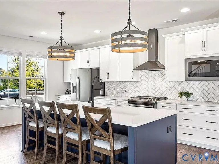 10801 Porter Park Lane Gln — Photo 4
