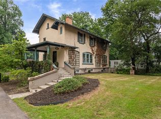 2179 Five Mile Line Rd, Penfield, NY 14526