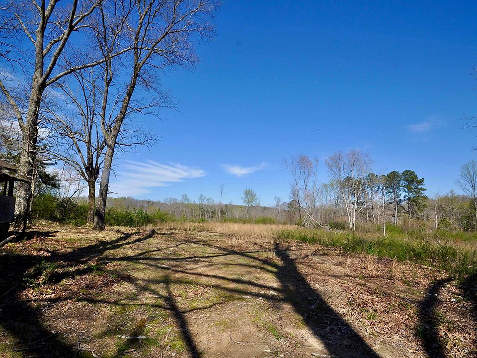 1st image of 0 County Road 1435 #0