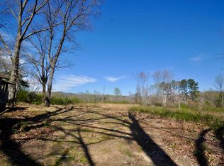 0 County Road 1435 #0, Vinemont, AL 35179