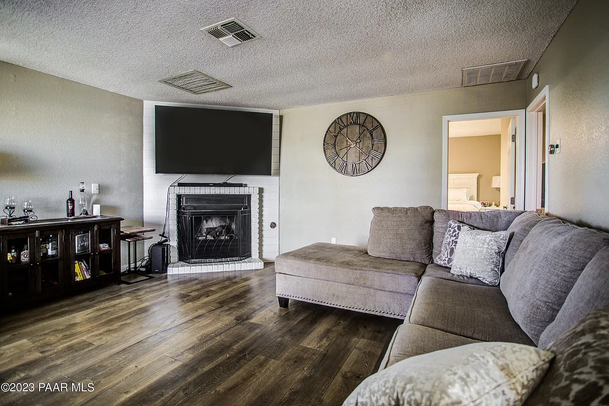 Building Photo - 3173 Dome Rock Pl #A13-A13UNIT
