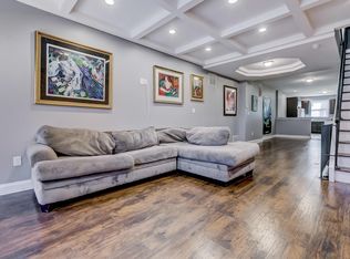 4807 Fleet St, Baltimore, MD 21224