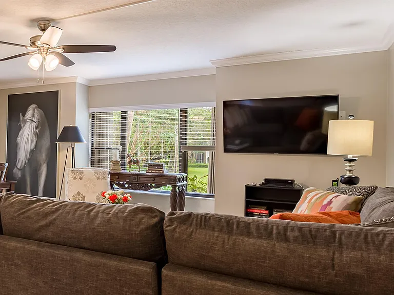 13329 Polo Club Rd #104 — Photo 5