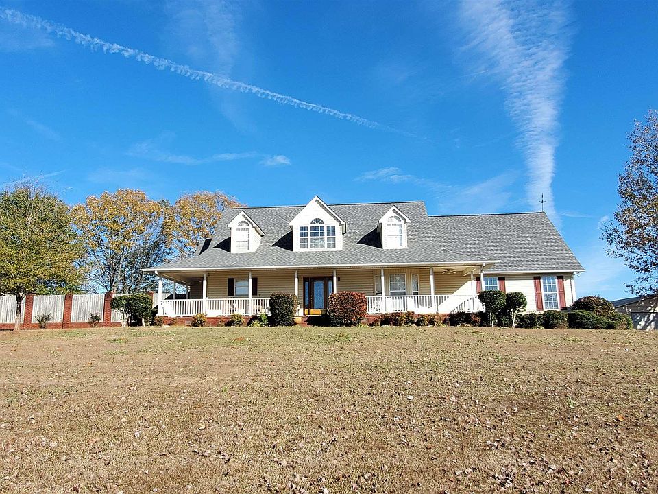 1st image of 134 Nelson Dr