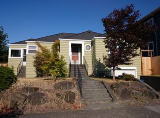 4137 12th Ave S, Seattle, WA 98108