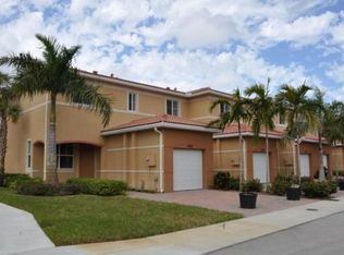 4900 SW 30 Ter, Davie, FL 33312