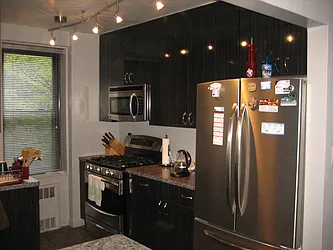 Sold by Big Apple Homes Realty