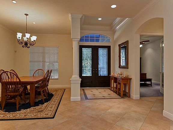 3rd image of 15809 Sorawater Dr
