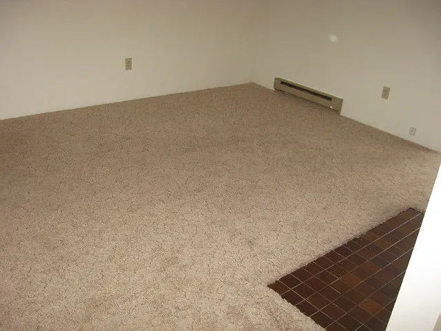 8506 N Mayfair St #24 — Photo 4