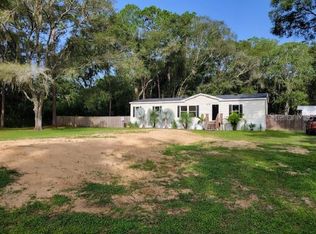 6936 Angus Valley Dr, Zephyrhills, FL 33544