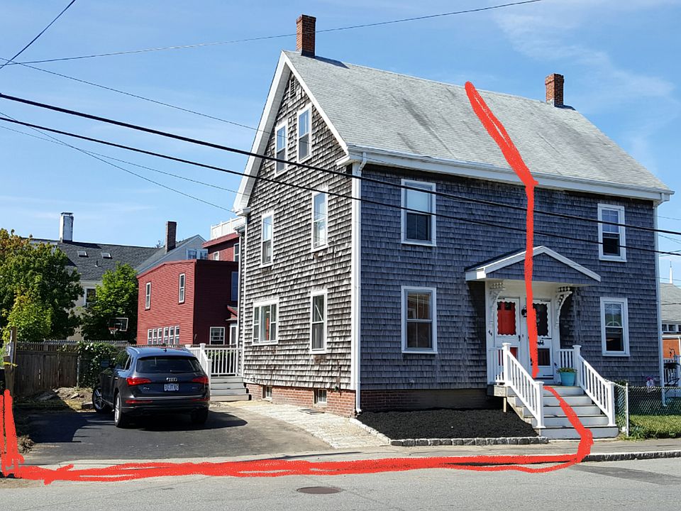1st image of 44 Water St