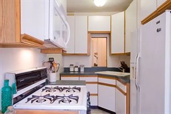 Sold by Douglas Elliman | media 5