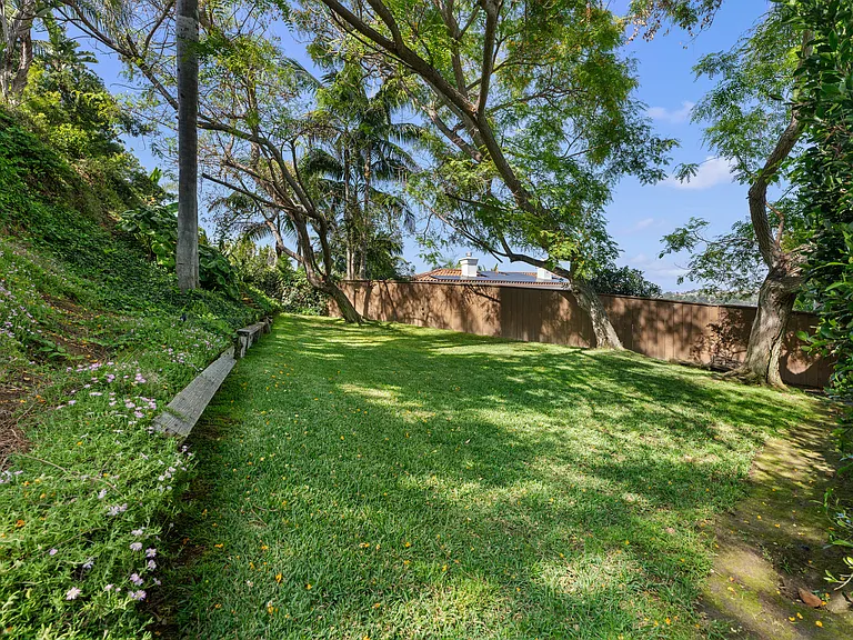 417 El Sueno — Photo 34