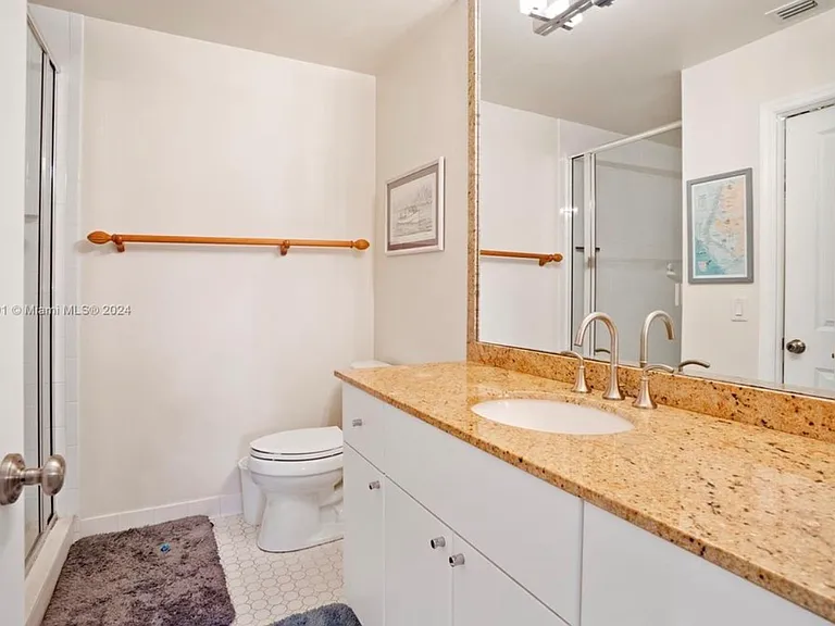 1801 S Flagler Dr #104 — Photo 4