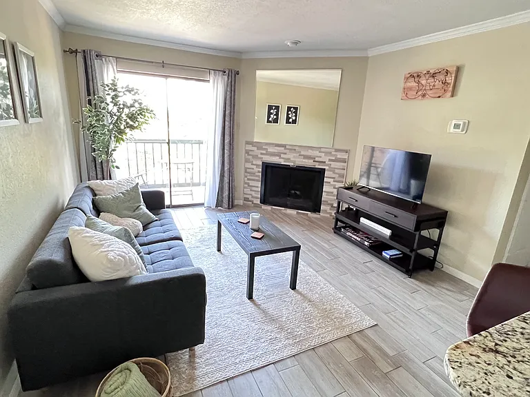 8888 Tallwood Dr #3209 — Photo 19