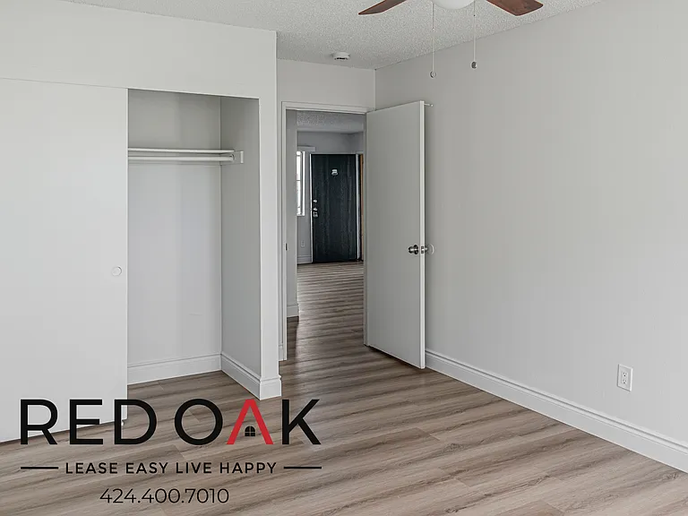 12767 San Fernando Rd #7 — Photo 13