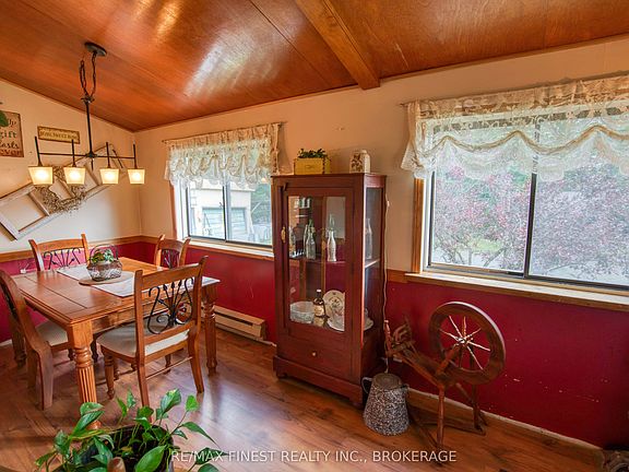 5th image of 11621 Road 38