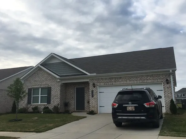 27091 Rabbit Run, Athens, AL 35613