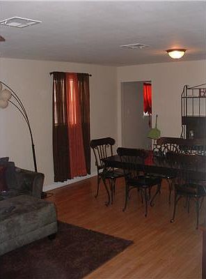 5th image of 1823 Jo Ann Pl