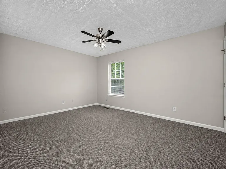 2344 Willowbrook Dr #2344A — Photo 20