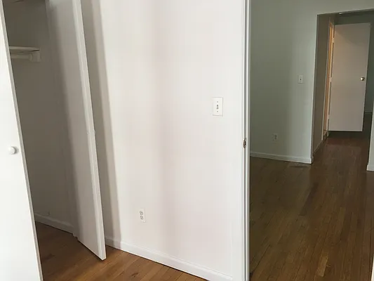 Rented by GPA Realty | media 8