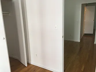 Rented by GPA Realty