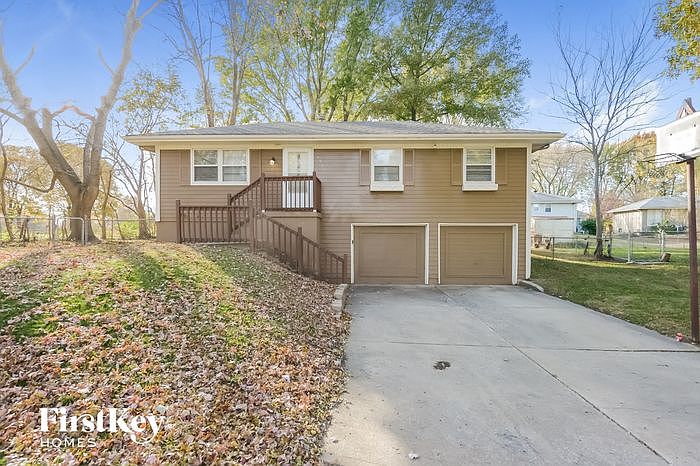 1st image of 4916 Saville Ct