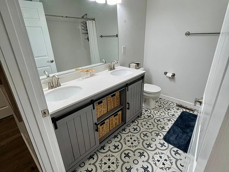 1504 A St — Photo 13