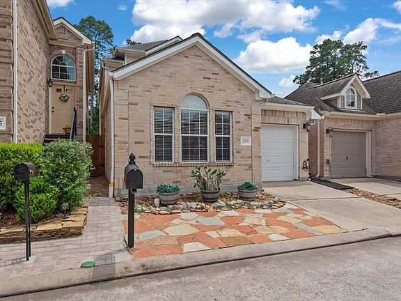 5th image of 2919 Crescent Star Rd
