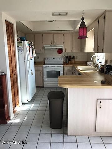 1st image of 7500 SE 114th Ln