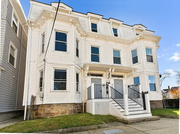 20 Rockville Park, Roxbury, MA 02119