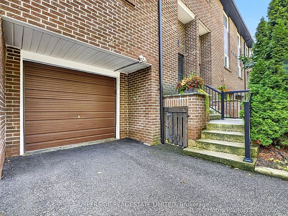 2nd image of 119 Henderson Ave #7