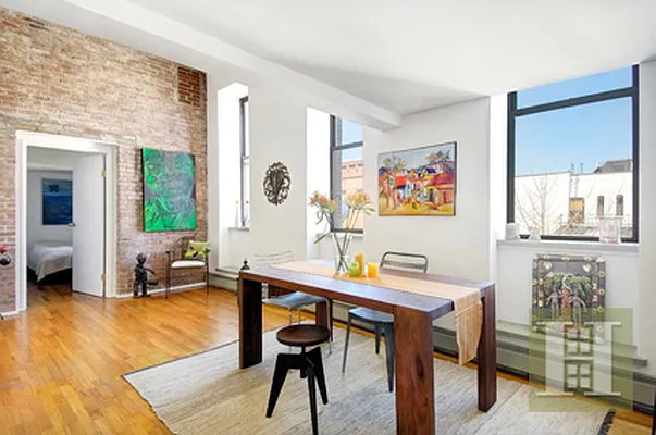 Sold by Halstead Real Estate | media 26