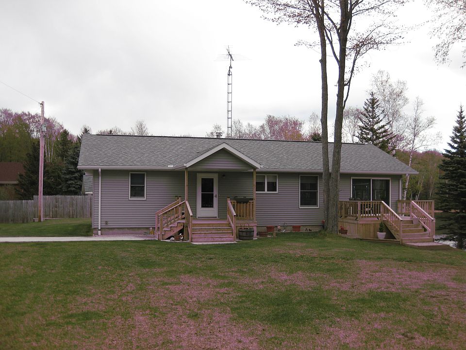 1st image of 6820 Smith Lake Dr