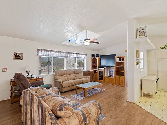 5th image of 9855 E Irvington Rd #165