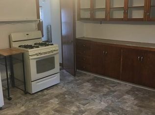 35 Prospect St, Spencer, MA 01562