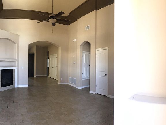 3rd image of 3618 Grand Bahamas Dr