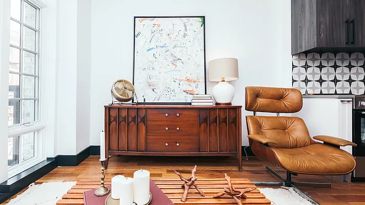 Rented by Nooklyn NYC LLC | media 66