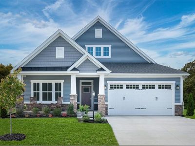 383 Tributary Ln, Carrollton, VA, 23314