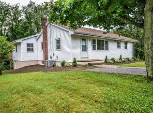 2395 Kermit Ave, Akron, OH 44305