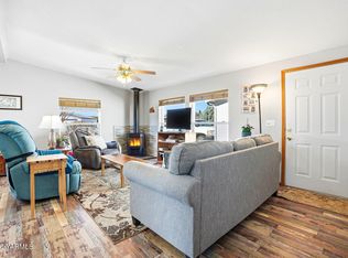 1805 S 70th Ave, Yakima, WA
