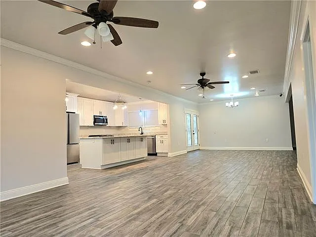 816 Bonnabel Blvd — Photo 8