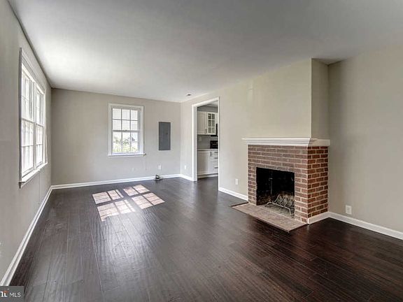 2nd image of 3136 Holloway Rd