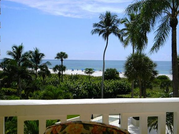 2nd image of 520 S Collier Blvd Unit 303