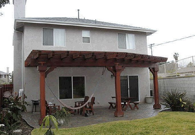 2nd image of 11242 Plum Ct